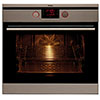   AMICA EBI 8862